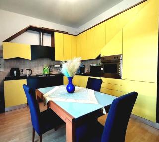 Sole & Luna Boutique Apartment - Full Comfort - 6