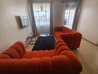The Blessed Abode - 0