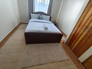 The Blessed Abode - 6