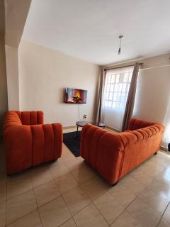 The Blessed Abode - 4