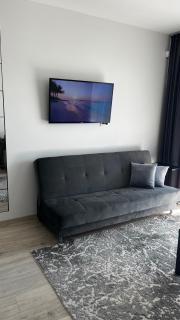 Mano jūra 2, Kunigiškės, Palanga - 4