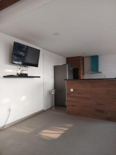 Aliguedes Suite Master - 8