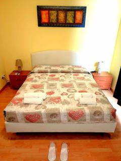 Sole & Luna Boutique Apartment - Full Comfort - 1