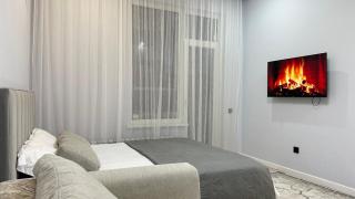 Квартира - 6