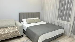 Квартира - 5