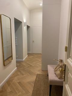 Designer flat in heart of Prague - 3
