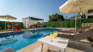 Villa Greendale - 6