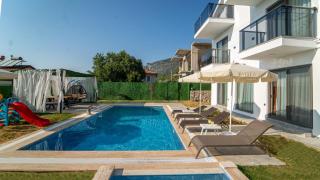 Villa Greendale - 2