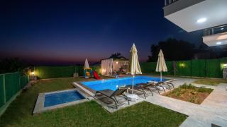 Villa Greendale - 1