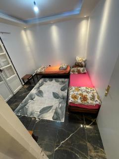 Luxury apartment in Sétif - 9