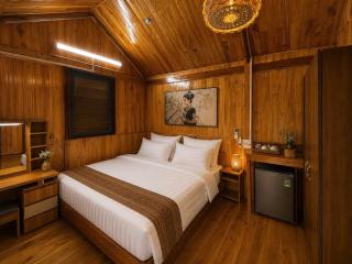 Homestay Chinh Bi - 7
