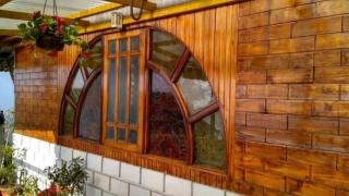Darjeeling Divine Homestay - 0