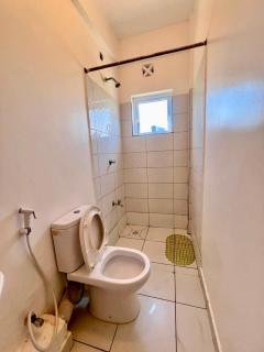 Buxton Point Apartments Mombasa Gate A 3BR - 7