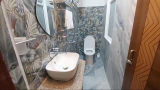 Darjeeling Divine Homestay - 5