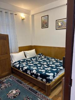 Darjeeling Divine Homestay - 3