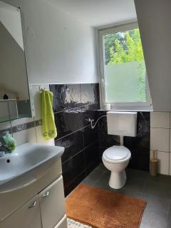 Ferienwohnung st Ingbert nr 2 - 2