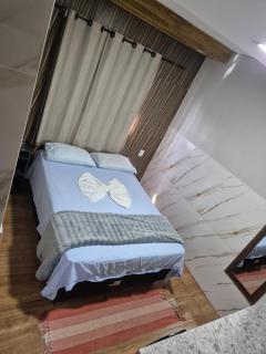 saga hotel - 6