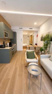 Hermandad Urban Loft B - 8