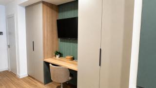 Hermandad Urban Loft B - 7