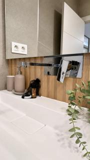 Hermandad Urban Loft B - 3