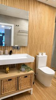 Hermandad Urban Loft B - 2