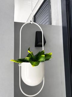 Hermandad Urban Loft B - 1