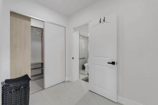 The Miami Lux Villa 4BR Close to Brickell Downtown - 3