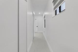 The Miami Lux Villa 4BR Close to Brickell Downtown - 2