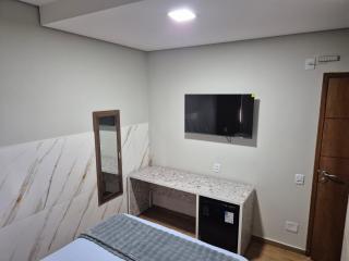 saga hotel - 5