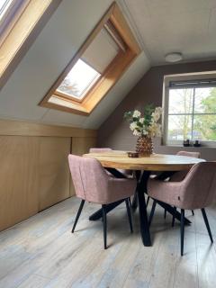 B&B Holtingerveld - 3