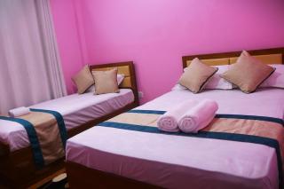 Peaceful Private 2-Bedroom Apartment-Raniva - 8