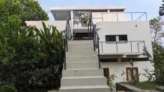 Kadurupokuna villa Tangalle - 0