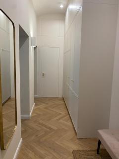 Designer flat in heart of Prague - 5
