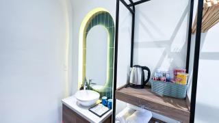 Hotel SHOL Ninh Chu - 2