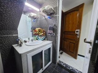 Appartement de charme au cœur de Meknès - 3
