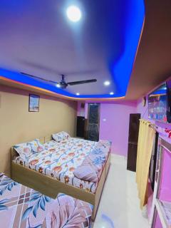 Apna Banaras P Guest House - 0