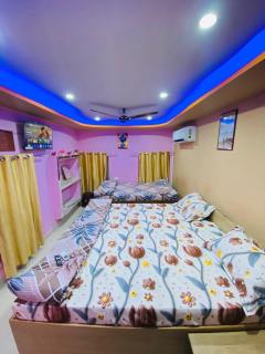 Apna Banaras P Guest House - 7