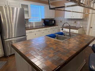 McKnight Manor 5BR 4 BA Delta Getaway in Mound Bayou - 7