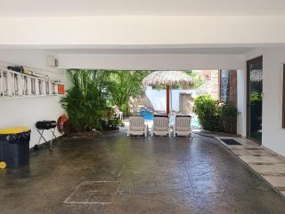 Casa Bonita Bucerías con Alberca Privada - 6