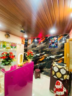 Apna Banaras P Guest House - 6