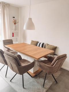 Ella House - Lingen - 2