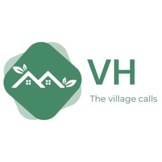 VardenutihameryGastro Yard - 0