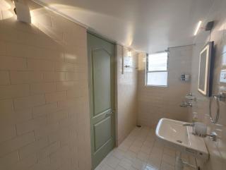 The Green Wall Studio AC Wifi - Gogol Margao - 2