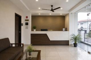 HOTEL MItoroS - 4