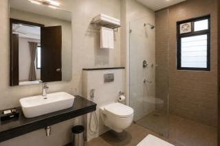 HOTEL MItoroS - 2