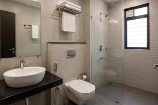 HOTEL MItoroS - 1