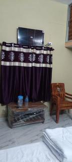 Hotel Mahakal, Somni - 6
