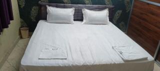 Hotel Mahakal, Somni - 5