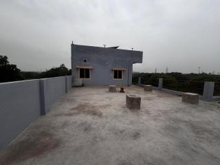 Hotel Mahakal, Somni - 4