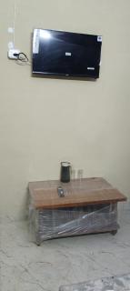 Hotel Mahakal, Somni - 2